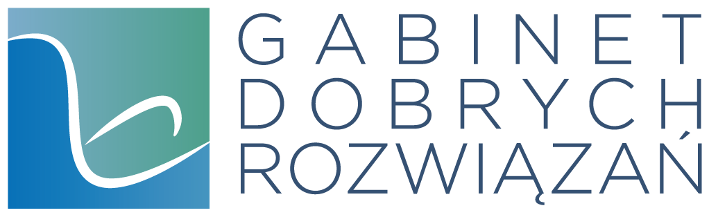 Gabinet Dobrych Rozwiązań